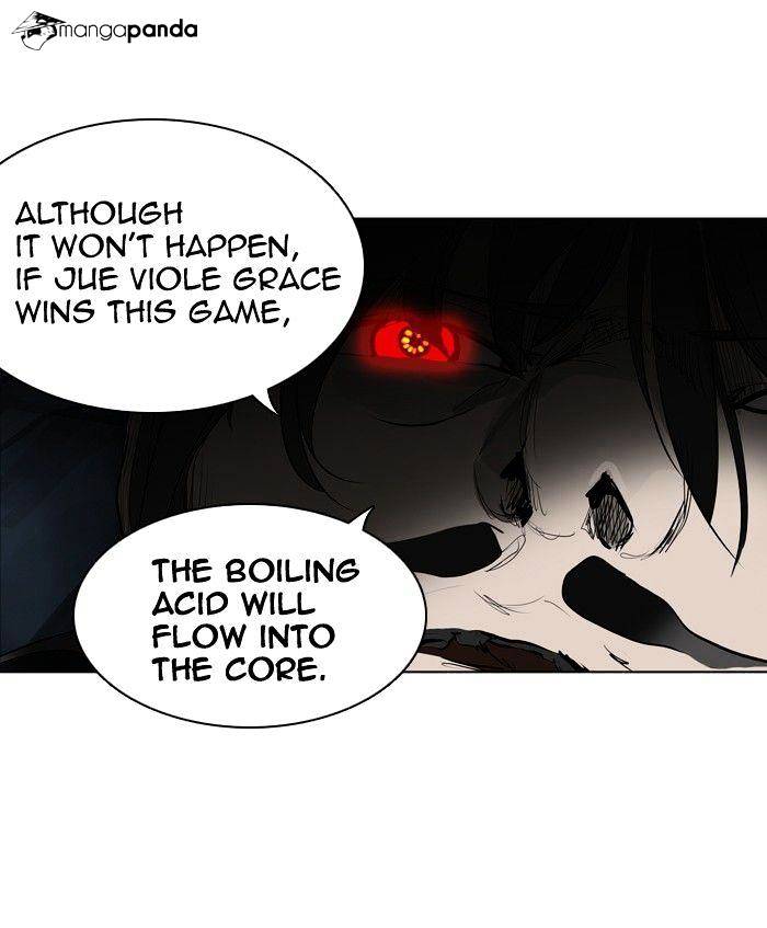 Tower of God, Chapter 273 image 002